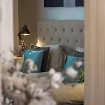 Zenzez & Lounge