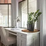 Zenzez Hotel&lounge 3* Apeldoorn