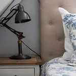 Zenzez & Lounge Hotel Apeldoorn