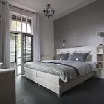 Hotel Zenzez Hotel&lounge Apeldoorn