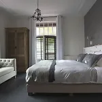 Hotel Zenzez Hotel&lounge 3*