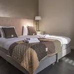 Zenzez & Lounge 3*