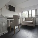 Zenzez Hotel&lounge 3*