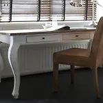 Hotel Zenzez Hotel&lounge