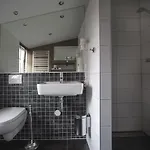 Zenzez Hotel&lounge Apeldoorn