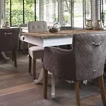 Zenzez Hotel&lounge Hotel Apeldoorn