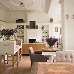 Zenzez & Lounge Hotel 3*