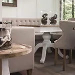 Zenzez Hotel&lounge