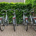 Zenzez Hotel&lounge Hotel Apeldoorn