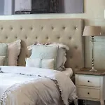 Hotel Zenzez Hotel&lounge 3*