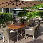 Hotel Zenzez Hotel&lounge