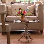Zenzez Hotel&lounge Apeldoorn
