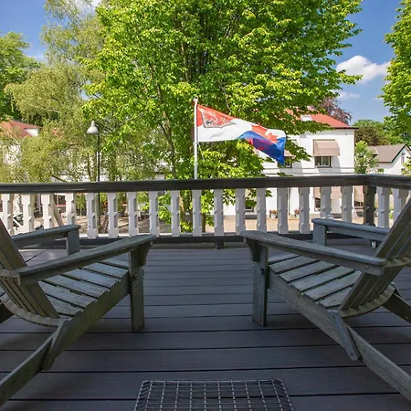 Hotel Zenzez & Lounge 3*