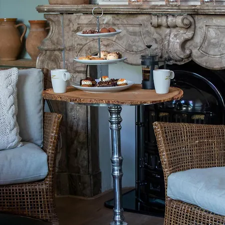 Zenzez & Lounge Hotel 3*