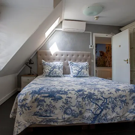 Zenzez & Lounge Hotel 3*