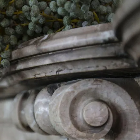 Zenzez & Lounge Hotel