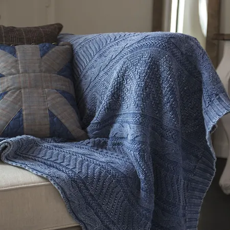 Hotel Zenzez & Lounge Apeldoorn