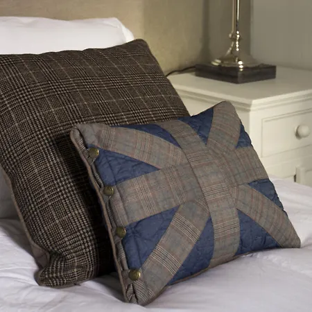 Zenzez & Lounge Hotel 3*