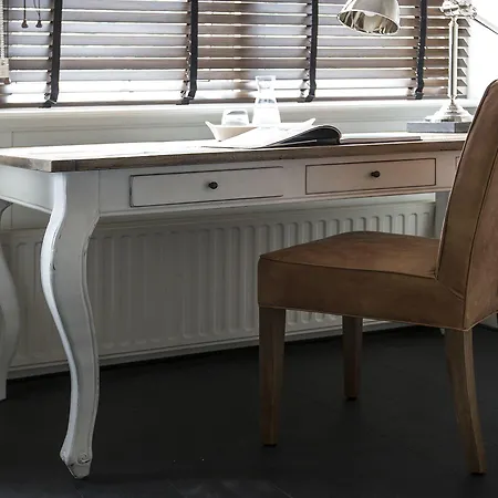 호텔 Zenzez & Lounge