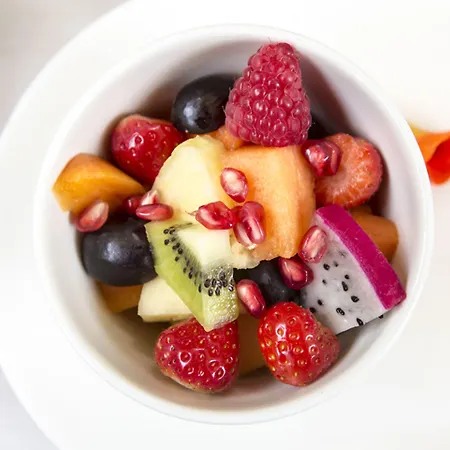 Zenzez & Lounge Hotel 3*