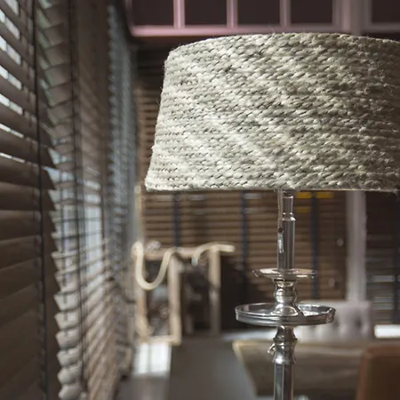 Zenzez & Lounge 3* Apeldoorn