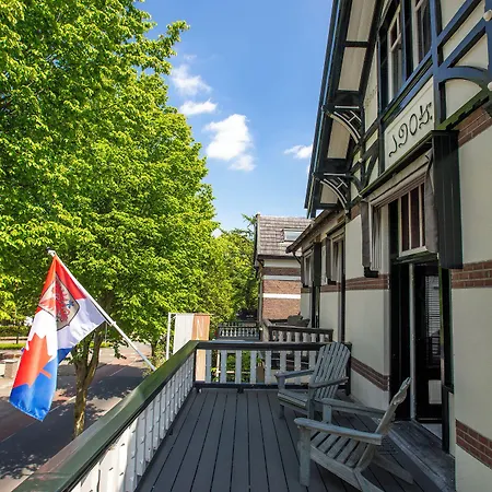 Hotel Zenzez & Lounge 3*