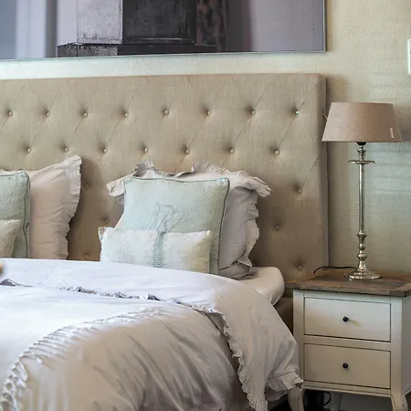 호텔 Zenzez & Lounge 3*