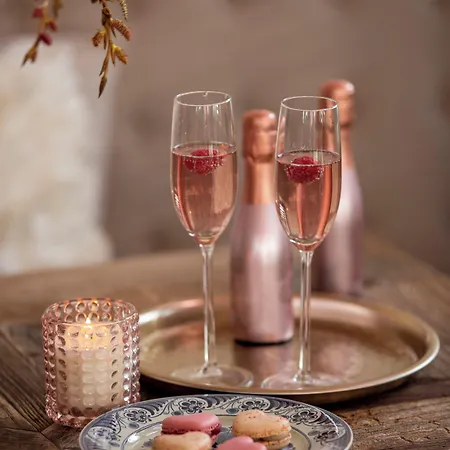 Zenzez & Lounge Apeldoorn