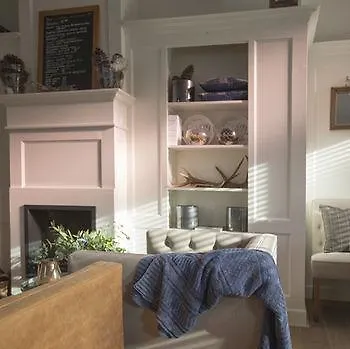Zenzez & Lounge Отель 3*
