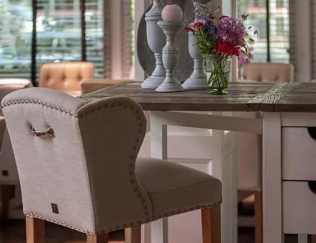 Hotel Zenzez Hotel&lounge