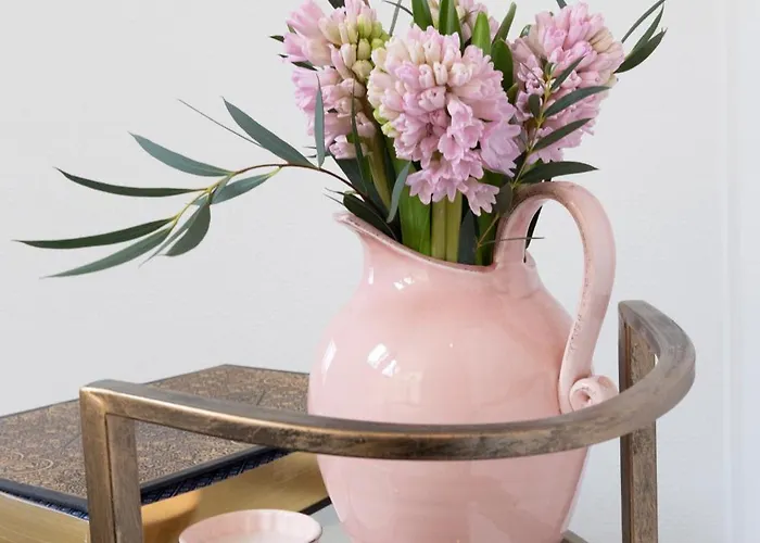 Hotel Zenzez & Lounge 3*