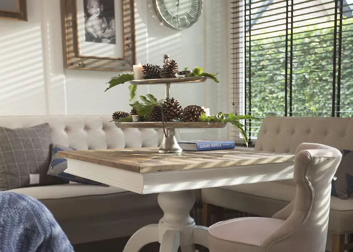 Hotel Zenzez Hotel&lounge 3*