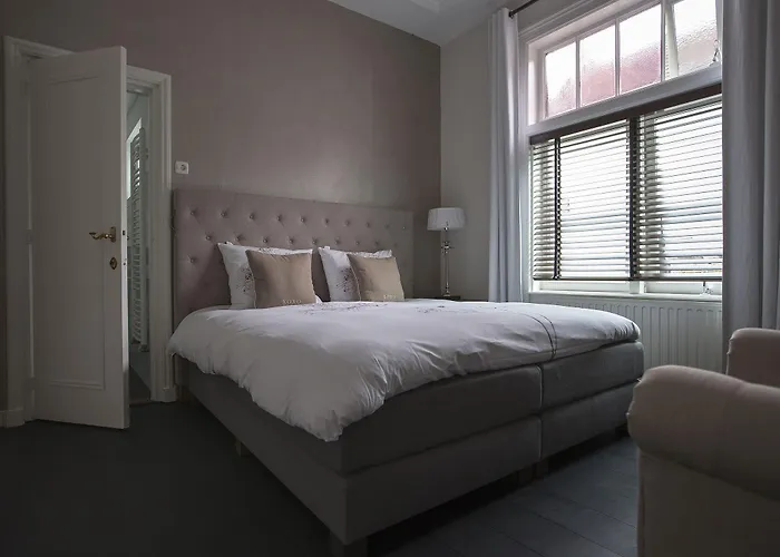 Zenzez Hotel&lounge 3*