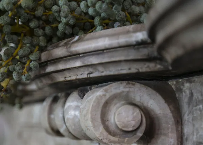 Zenzez & Lounge Hotel