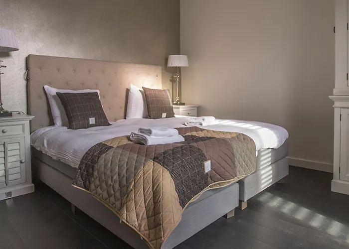 Zenzez Hotel&lounge 3*