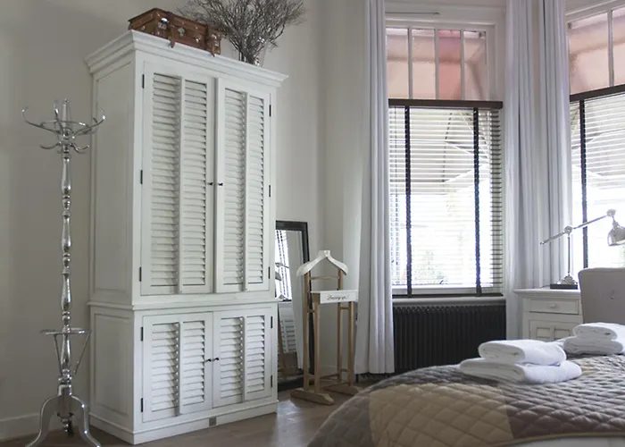 Hotel Zenzez Hotel&lounge