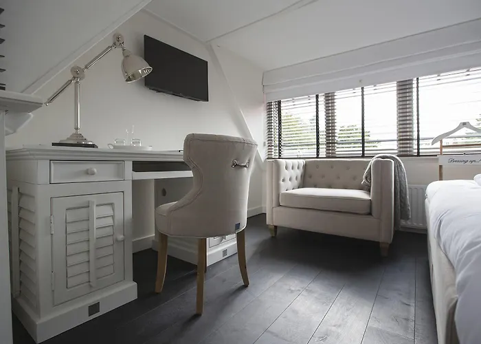 Zenzez Hotel&lounge 3*