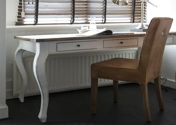 Hotel Zenzez Hotel&lounge