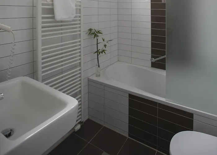 Hotel Zenzez Hotel&lounge