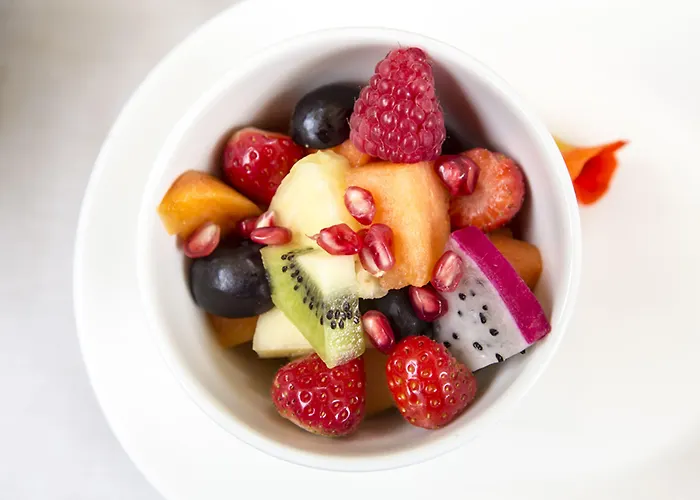 Zenzez & Lounge Hotell 3*