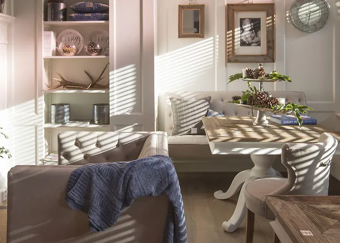 Zenzez Hotel&lounge 3*