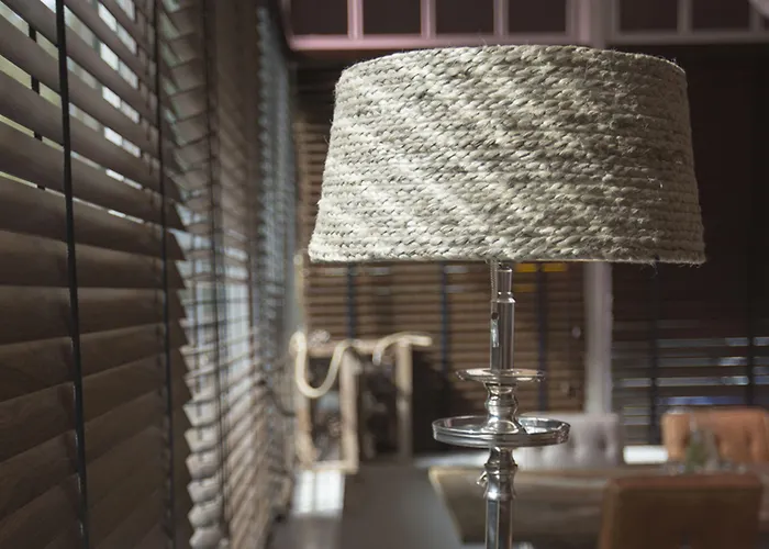 Zenzez Hotel&lounge 3* Apeldoorn