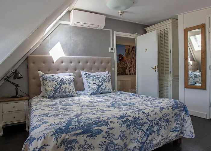 Hotel Zenzez Hotel&lounge 3*