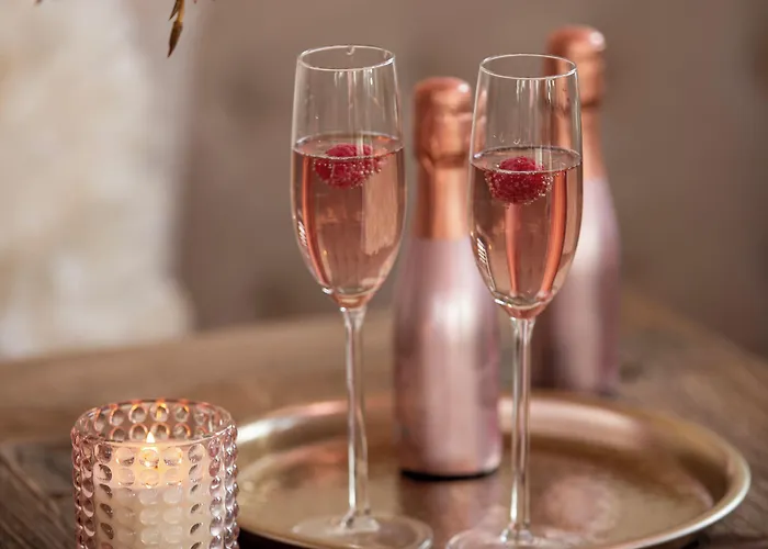 Zenzez Hotel&lounge Apeldoorn