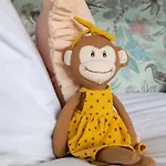Zenzez & Lounge 3*