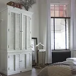 Szálloda Zenzez & Lounge