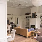 Szálloda Zenzez & Lounge 3*