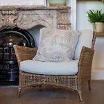 Szálloda Zenzez & Lounge