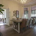 Szálloda Zenzez & Lounge 3*