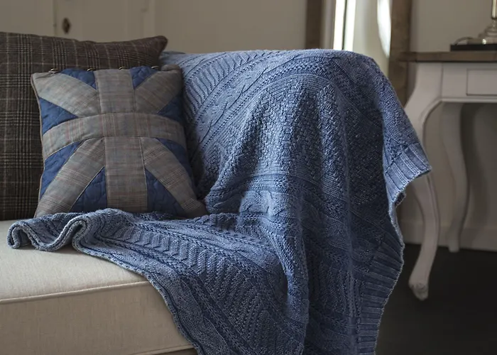 מלון Zenzez & Lounge אפלדורן